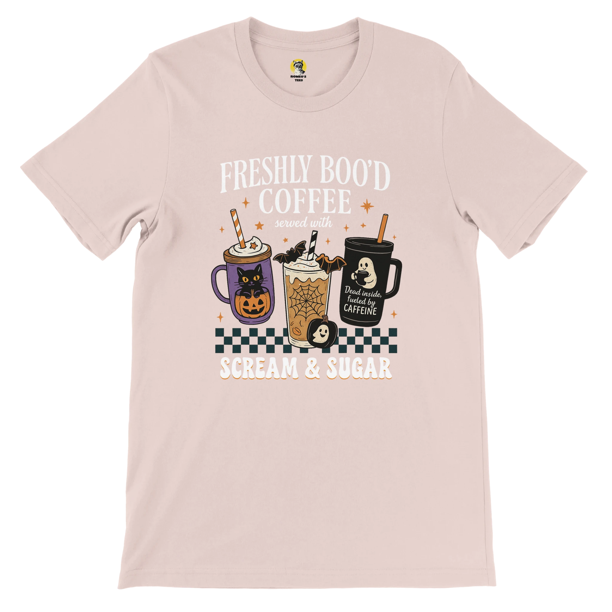 46e5a750-e5a4-439d-8441-8c2a7cb0153b